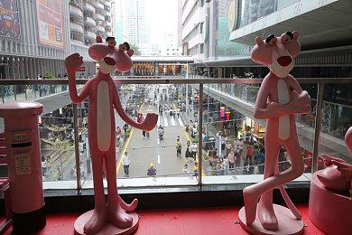 鬼蟹：《英雄联盟》MMO将尊重玩家的时间